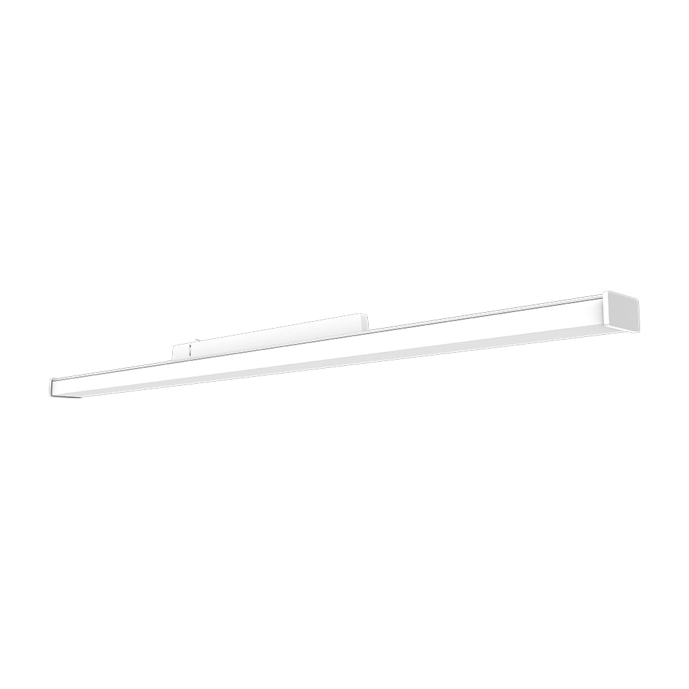 LED Track Light GF01-track spot-DWPRO