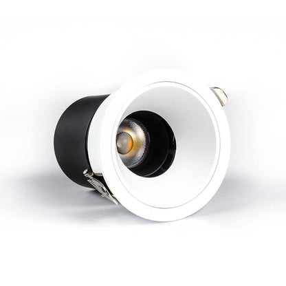 LED Down Light DS12