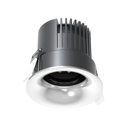 LED Down Light DS24