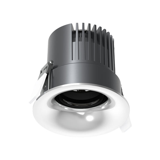 LED Down Light DS24