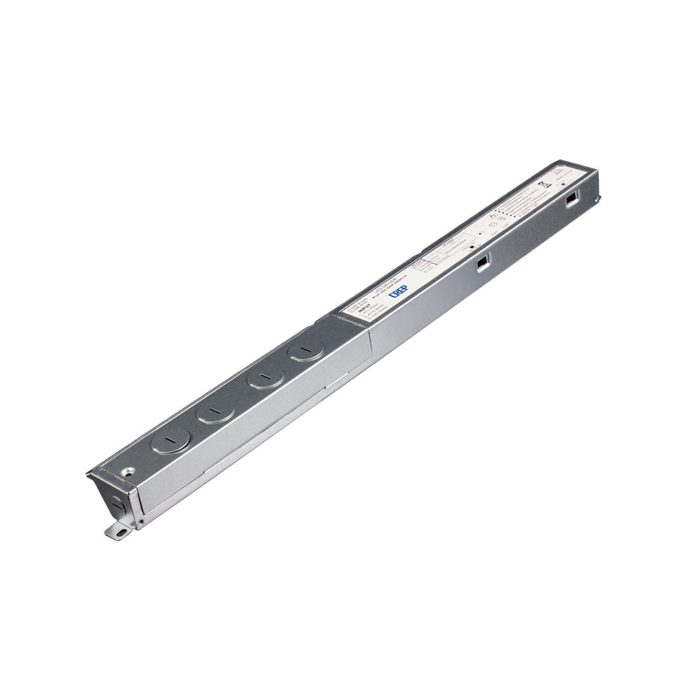 LED DRIVING POWER-accessories-DWPRO