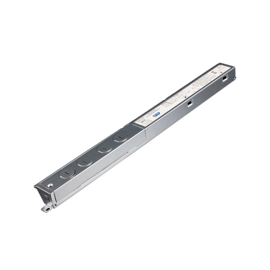 LED DRIVING POWER-accessories-DWPRO