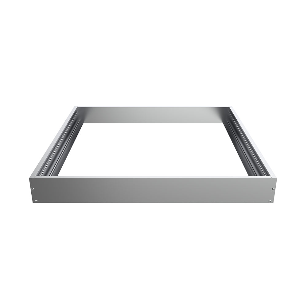 Surface Mounted Frame