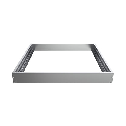 Surface Mounted Frame