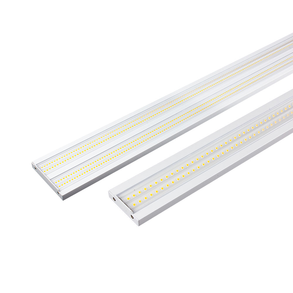 LED Linear Light XB08