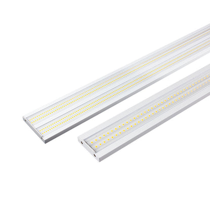 LED Linear Light XB08