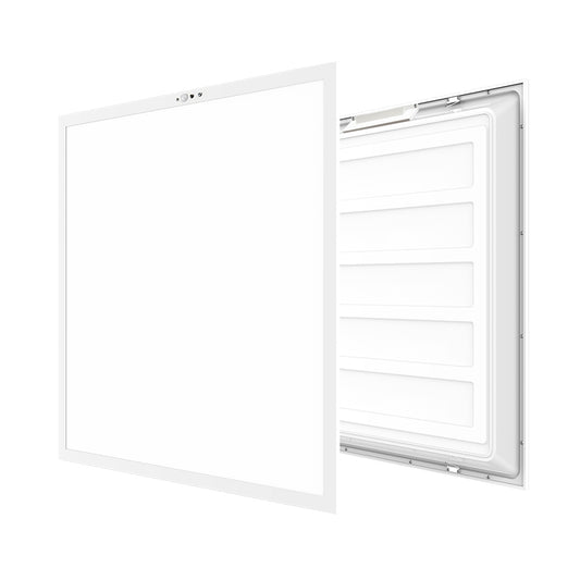 Smart LED Back-lit Panel P48