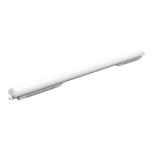 LED Tri-Proof Light XF26