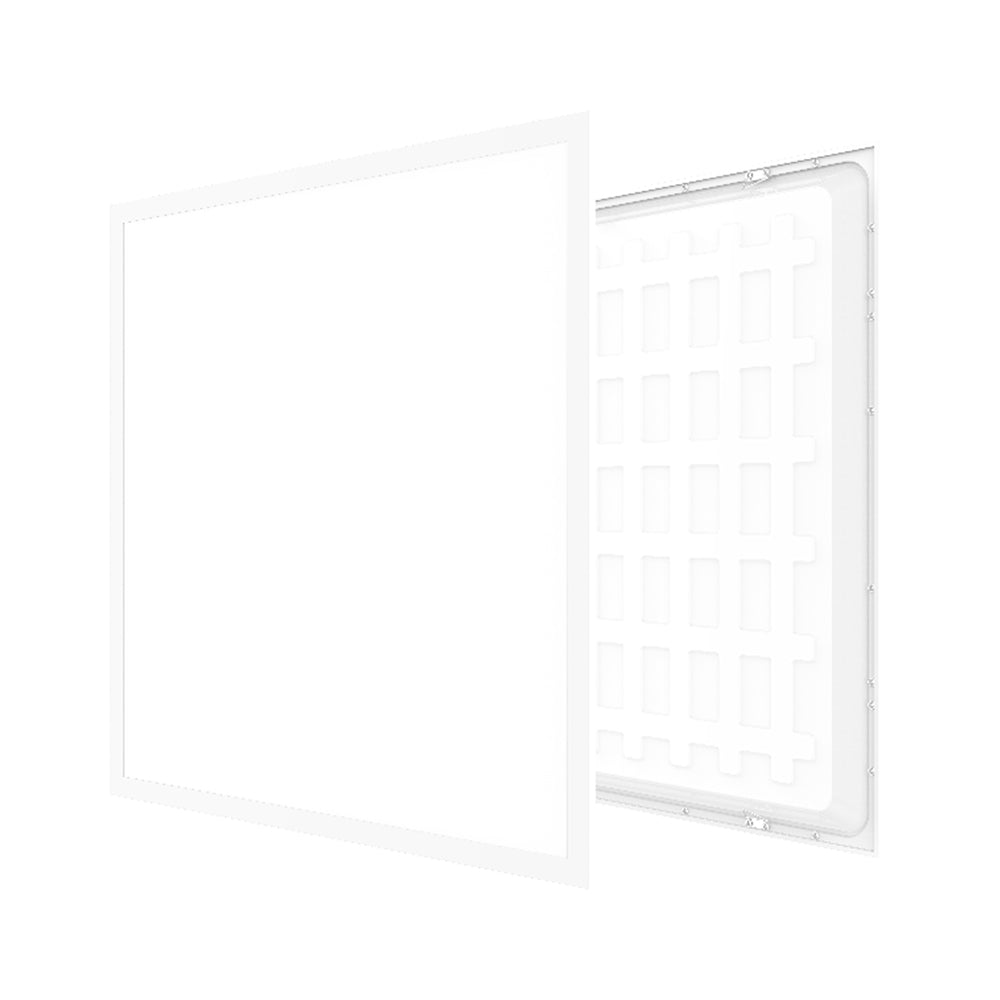 LED Back-lit Panel P49B