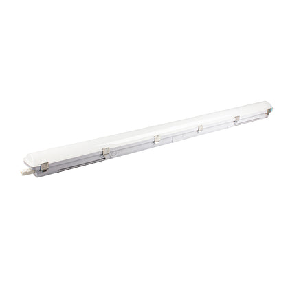LED Tri-Proof Light XF24