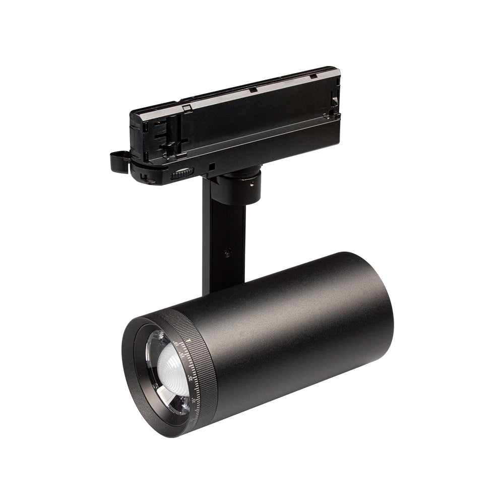 LED Track Light RS03