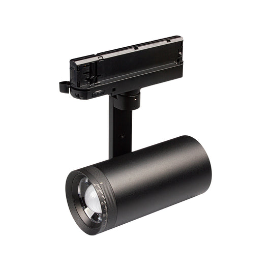LED Track Light RS03