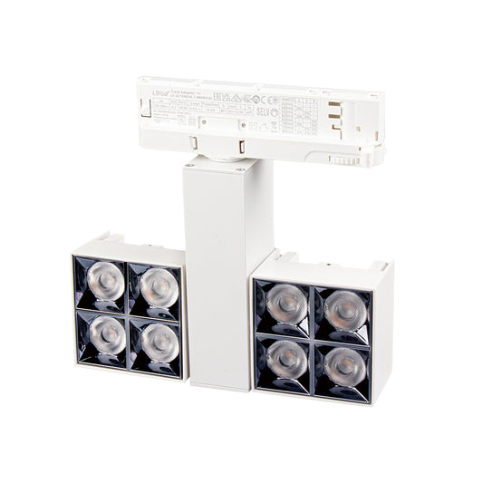 LED Track Light GL02