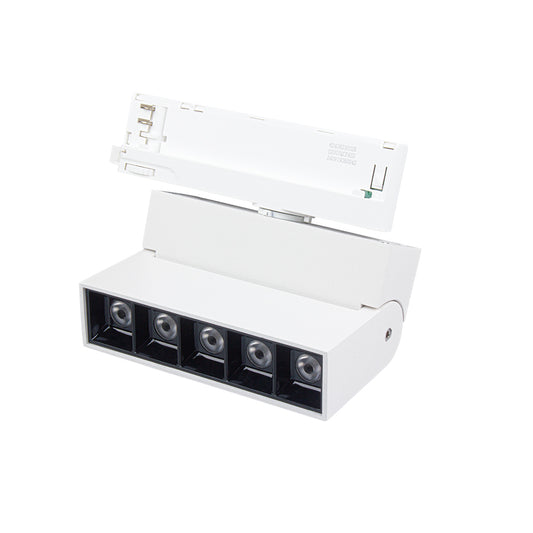 LED Track Light GL01