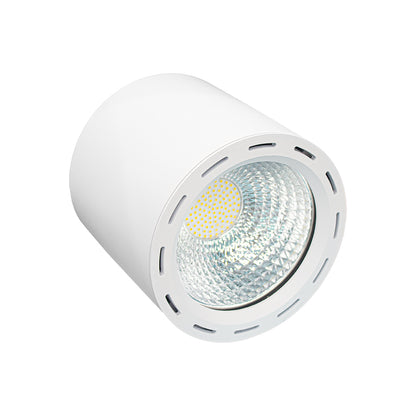 LED Down Light DS37