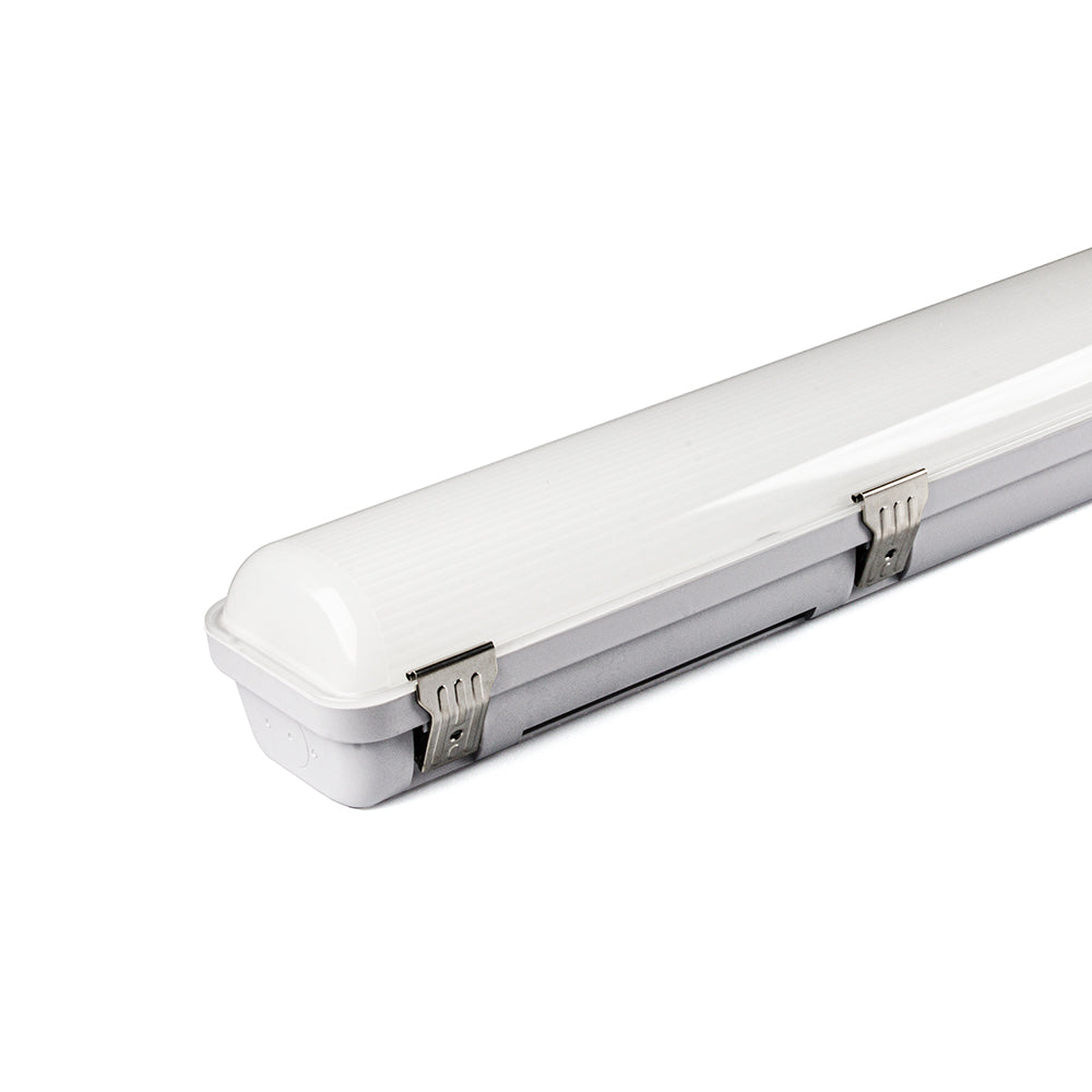 LED Tri-Proof Light XF21-battens-DWPRO