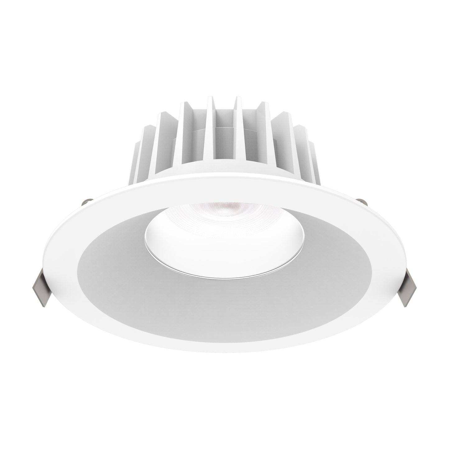 LED Down Light DF22