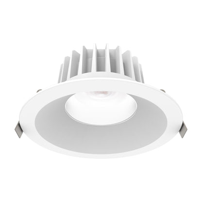 LED Down Light DF22