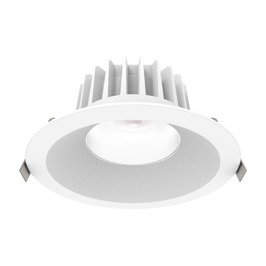 LED Down Light DF22