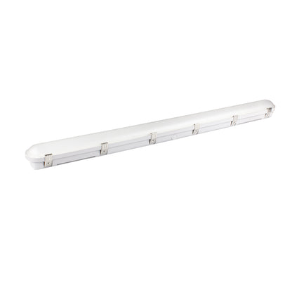 LED Tri-Proof Light XF20
