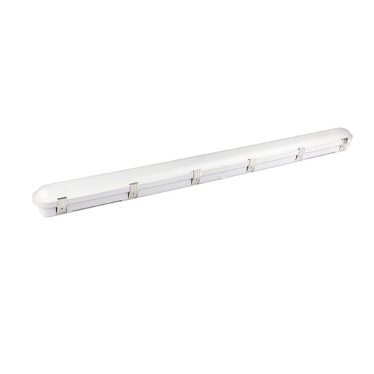 LED Tri-Proof Light XF20