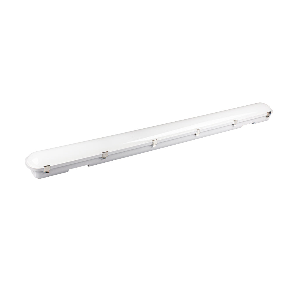LED Tri-Proof Light XF19-battens-DWPRO