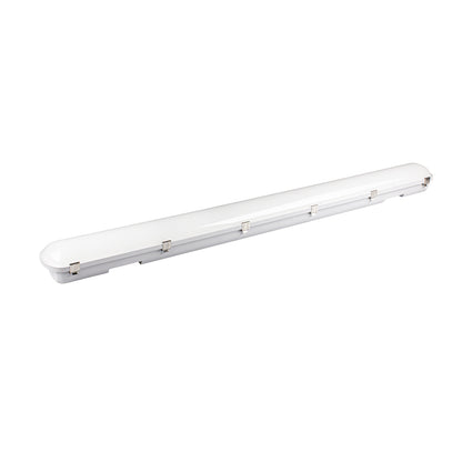 LED Tri-Proof Light XF19-battens-DWPRO