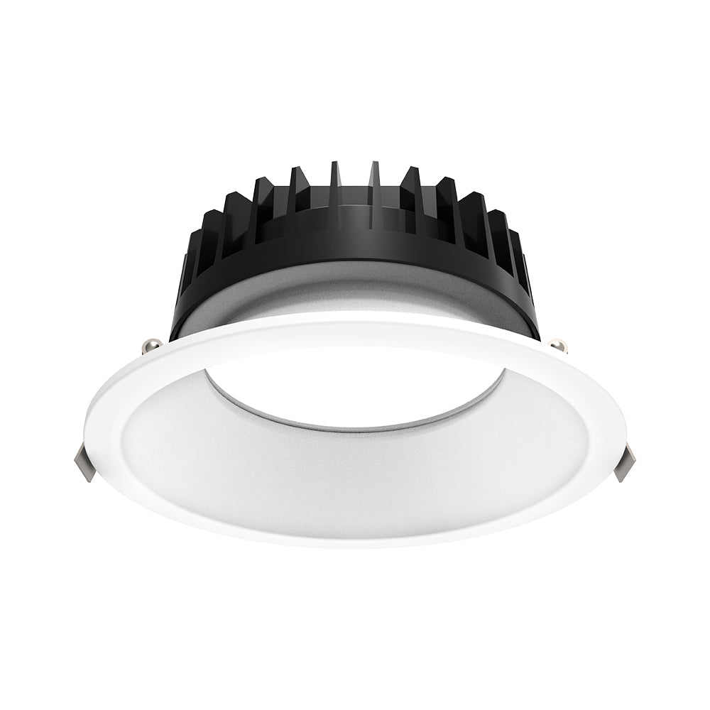 LED Down Light DF11