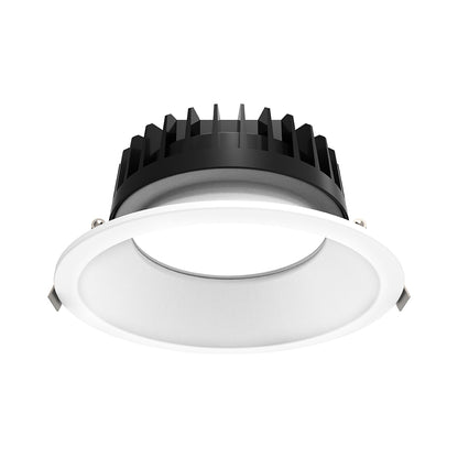 LED Down Light DF11