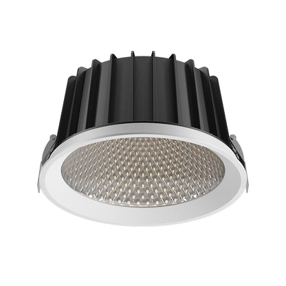 LED Down Light DS28