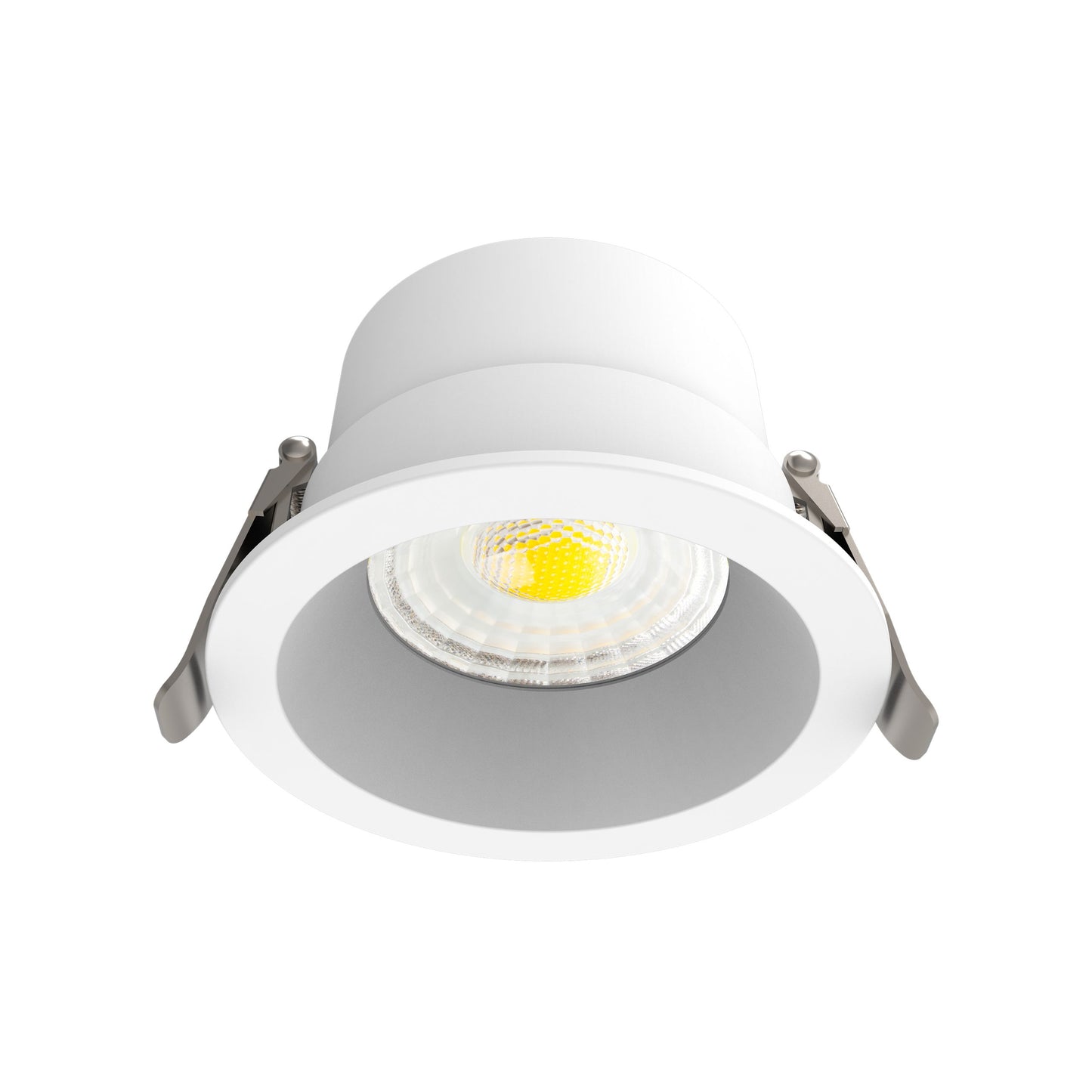 LED Down Light DF33