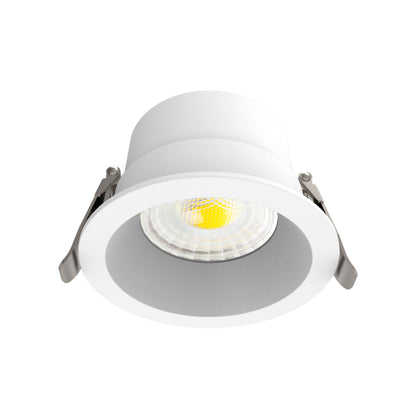 LED Down Light DF33