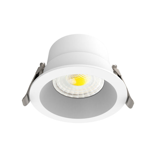 LED Down Light DF33