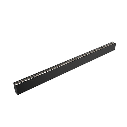 LED Linear Light XB02