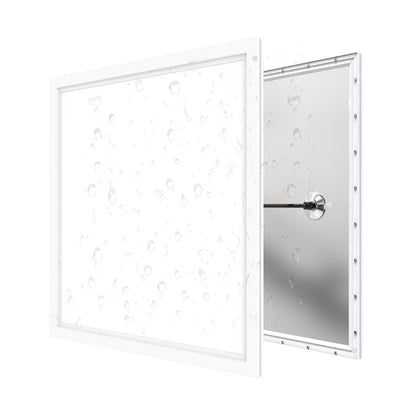 LED Edge-lit Panel P15-panel-DWPRO