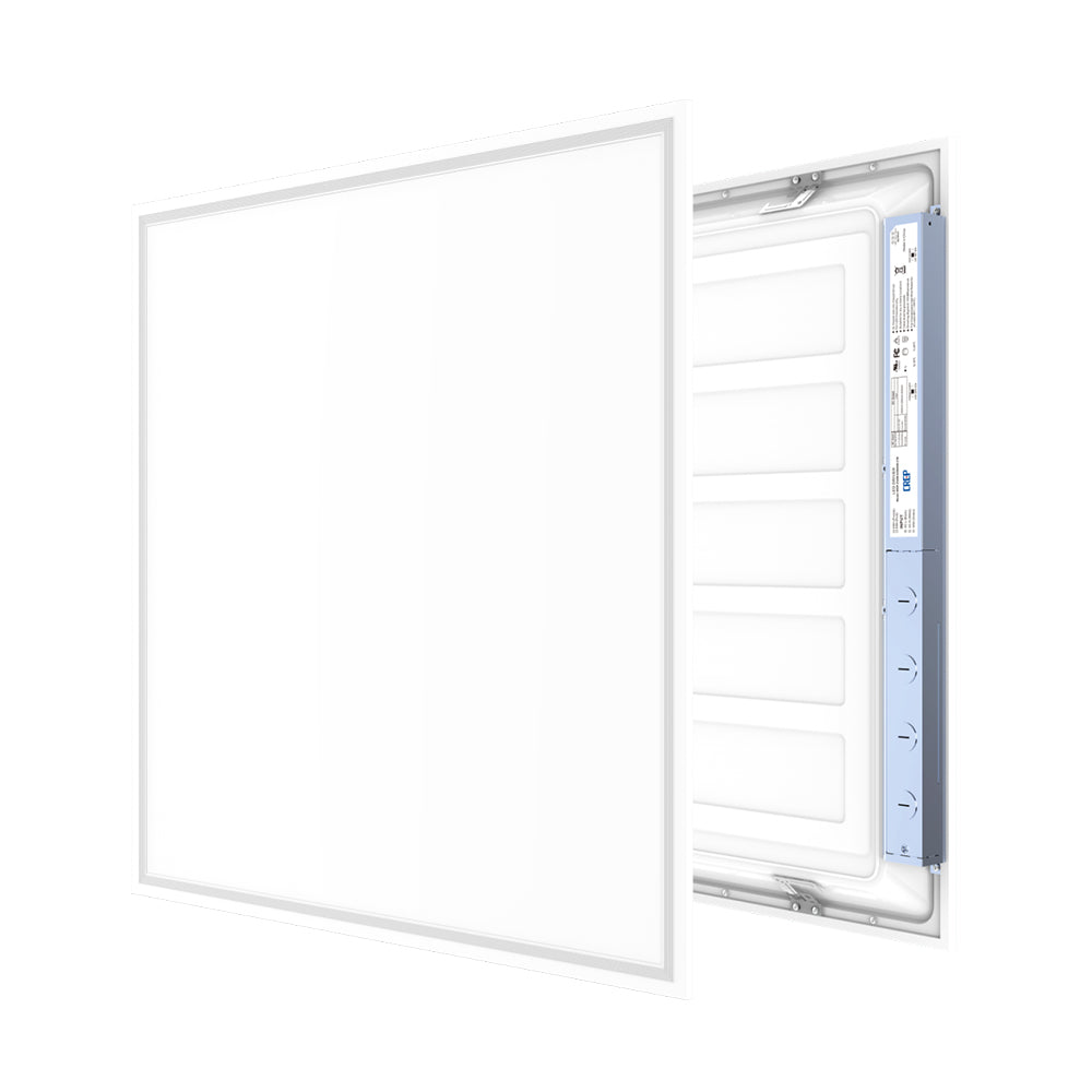 LED Back-lit Panel P49C-panel-DWPRO