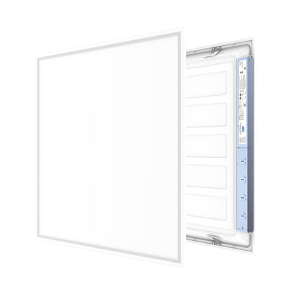 LED Back-lit Panel P49C-panel-DWPRO