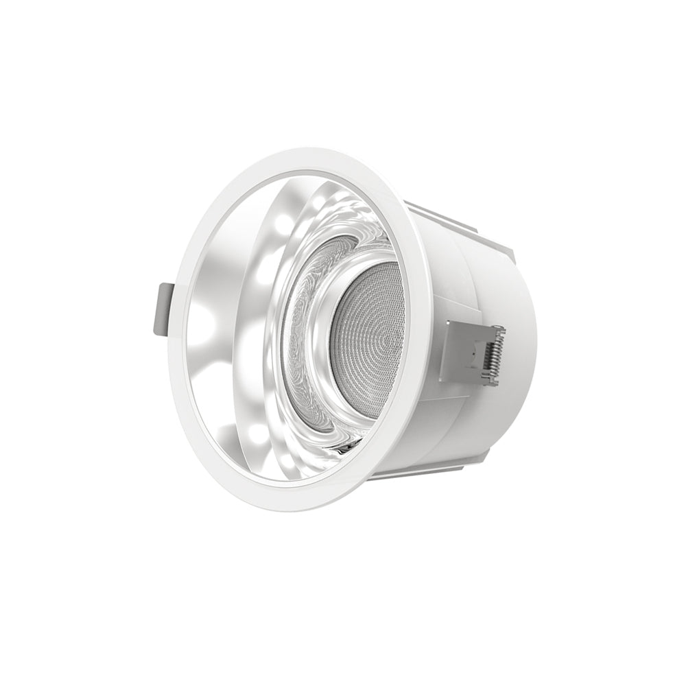 LED Downlight DF23 / DS23