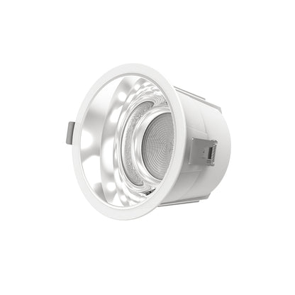 LED Downlight DF23 / DS23