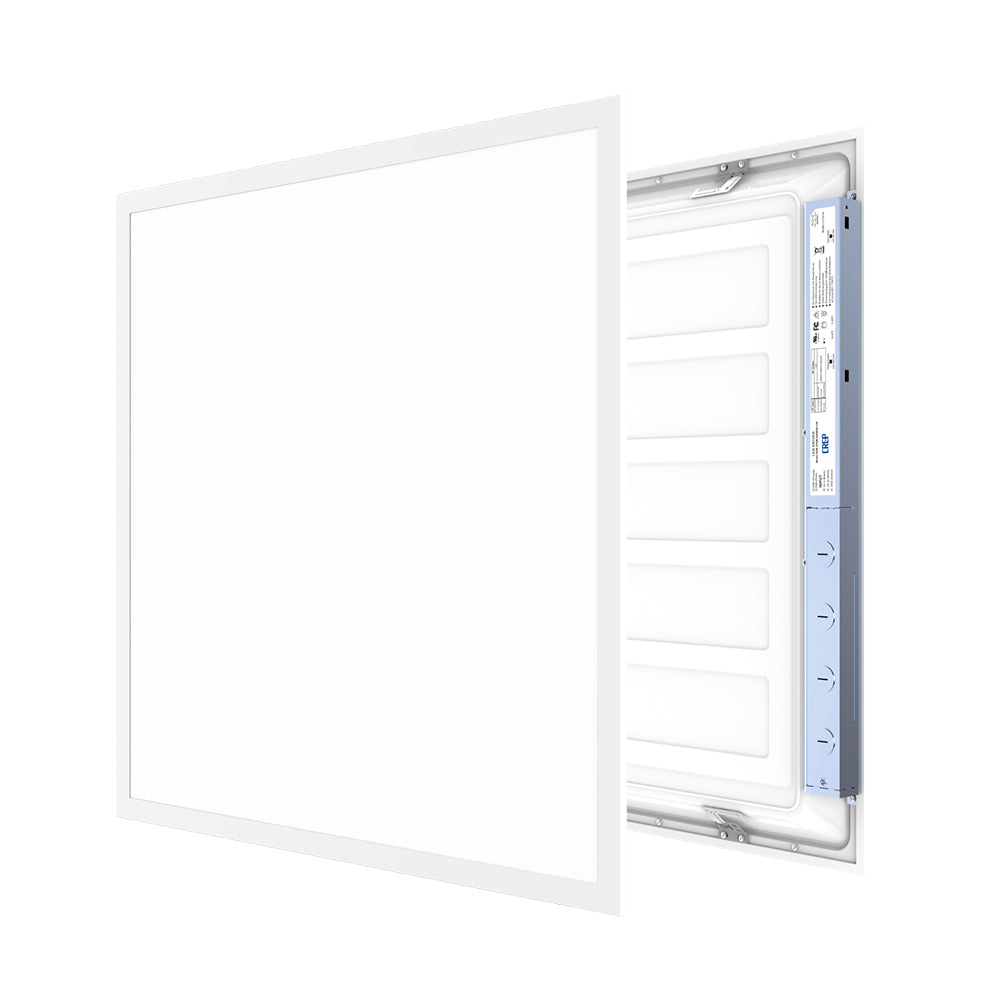 LED Back-lit Panel P36C-panel-DWPRO