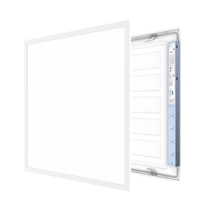LED Back-lit Panel P36C-panel-DWPRO