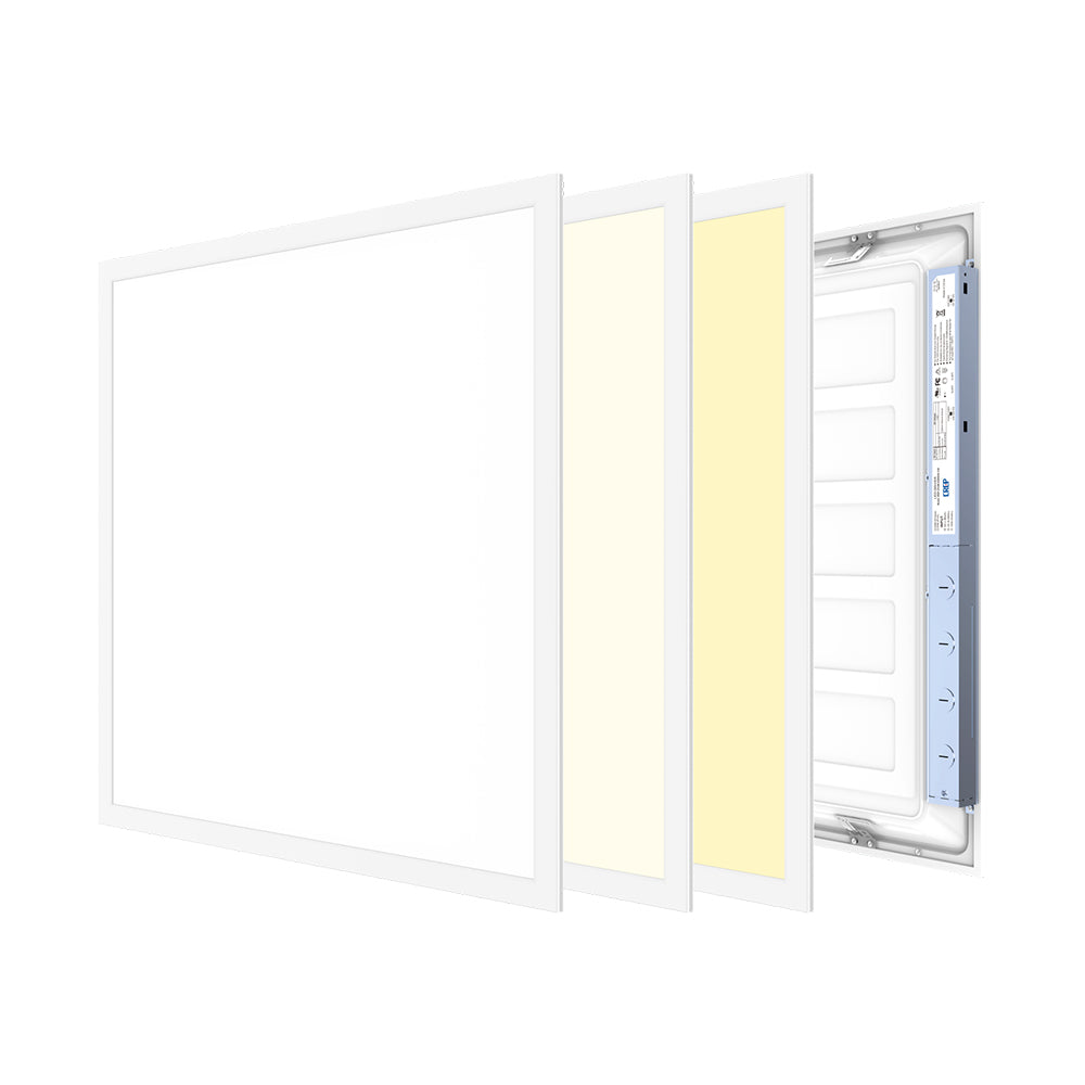 LED Back-lit Panel P36A-panel-DWPRO