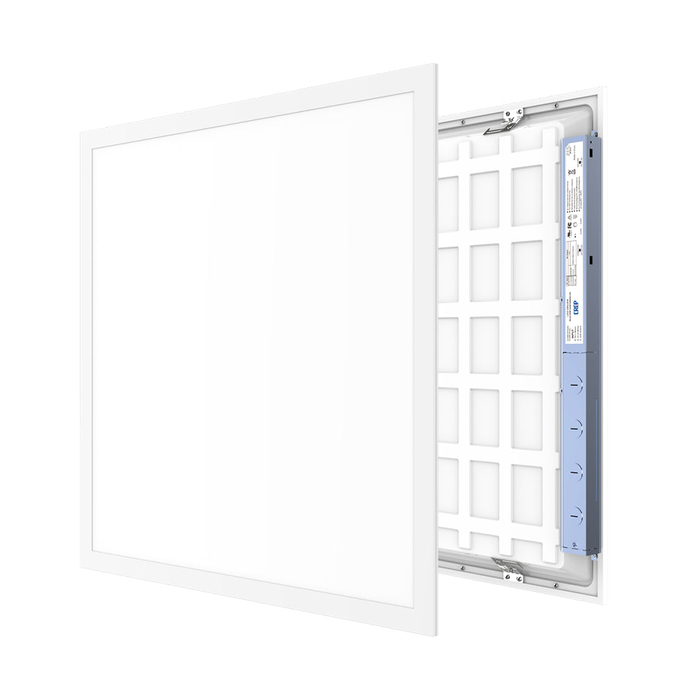 LED Back-lit Panel P34C-panel-DWPRO