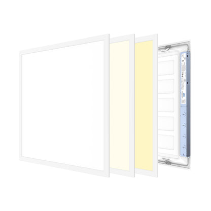 LED Back-lit Panel P49A-panel-DWPRO