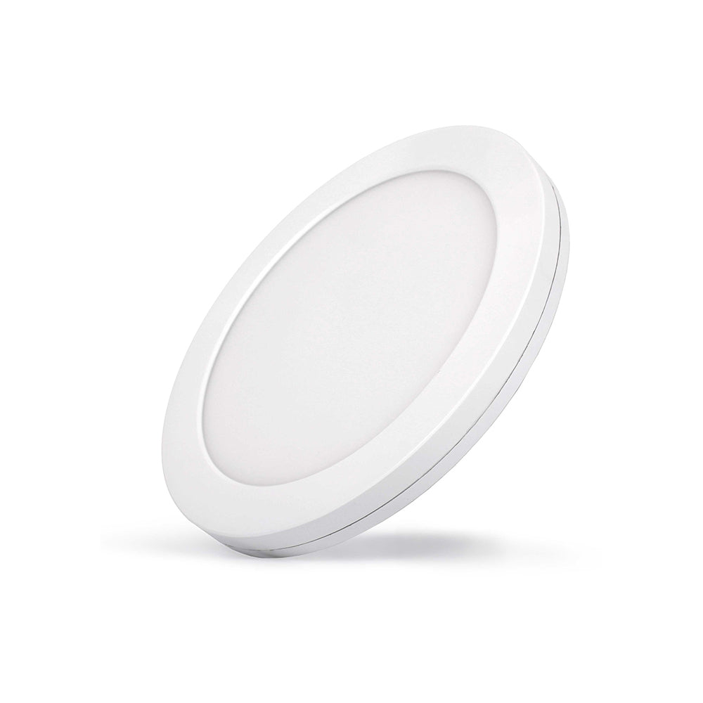 LED Surface Mounted Panel Light P17
