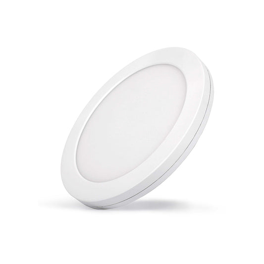LED Surface Mounted Panel Light P17
