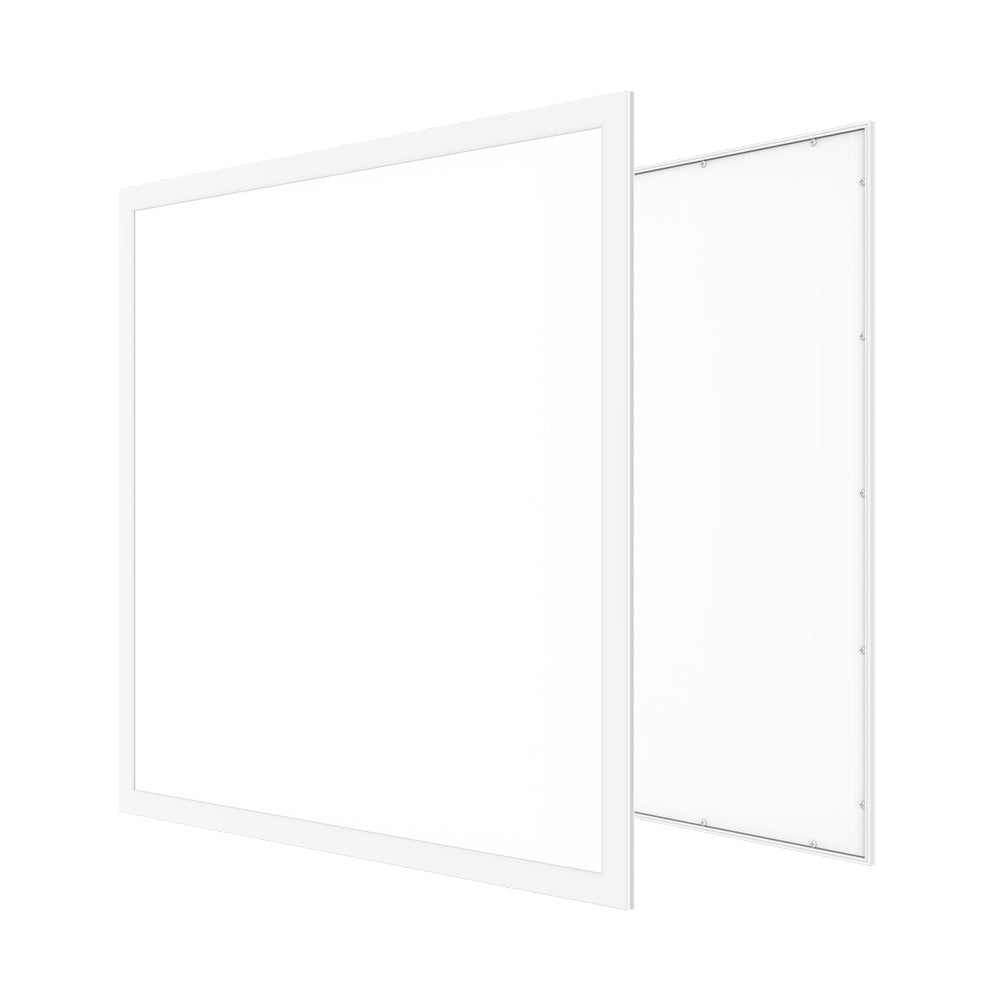 LED Edge-lit Panel P23-panel-DWPRO