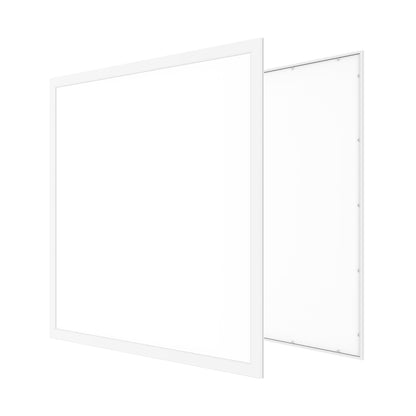 LED Edge-lit Panel P23-panel-DWPRO