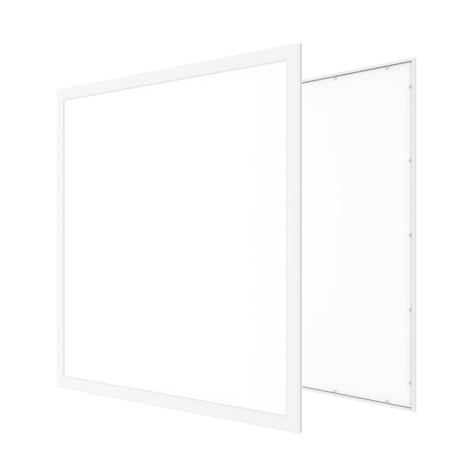 LED Edge-lit Panel P23