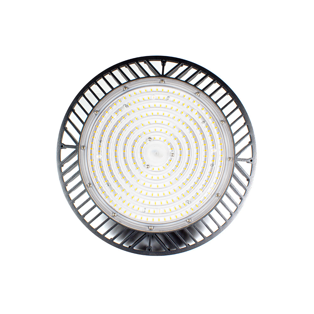 LED G2 UFO highbay